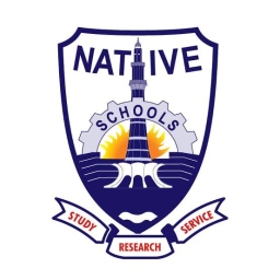 Native School