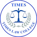 Times Law College