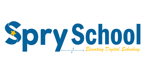 SprySchool